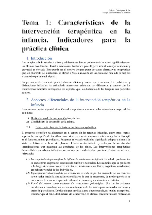 Miniatura del documento resumen-tema-1.pdf