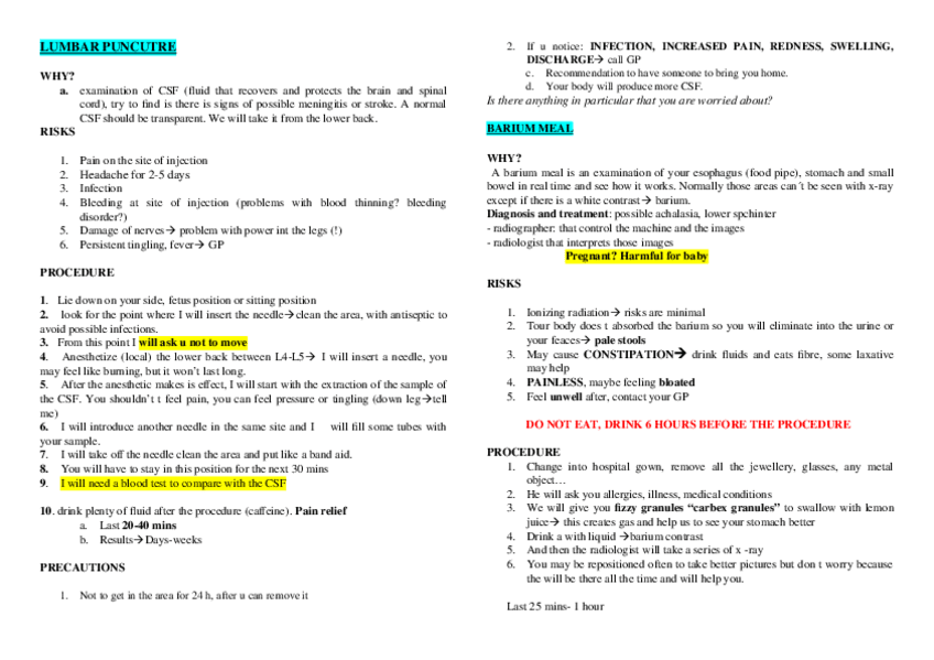 Miniatura del documento PROCEDURES.docx