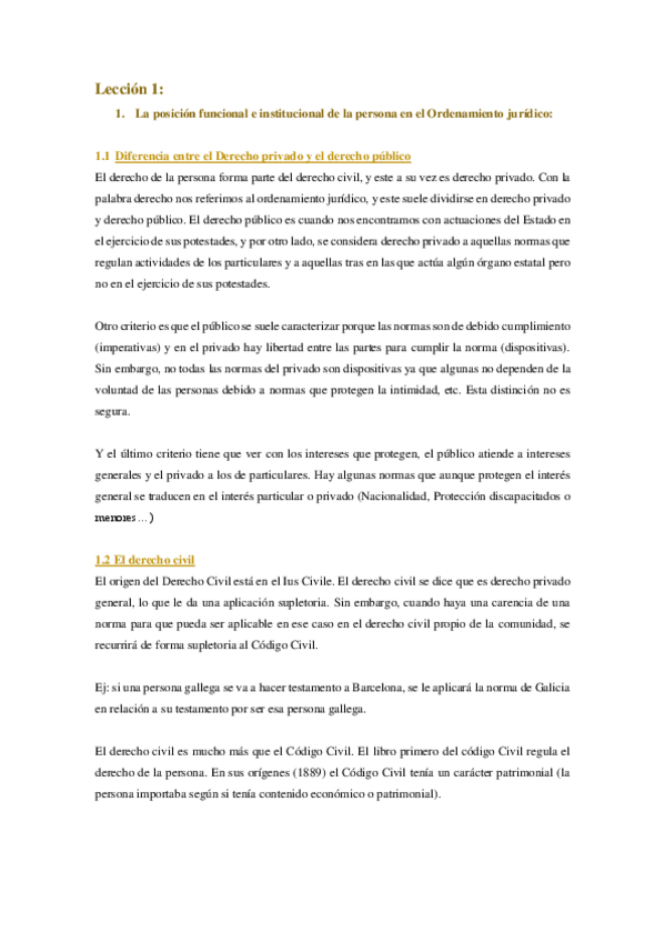 Miniatura del documento Temario-derecho-de-la-persona-.pdf