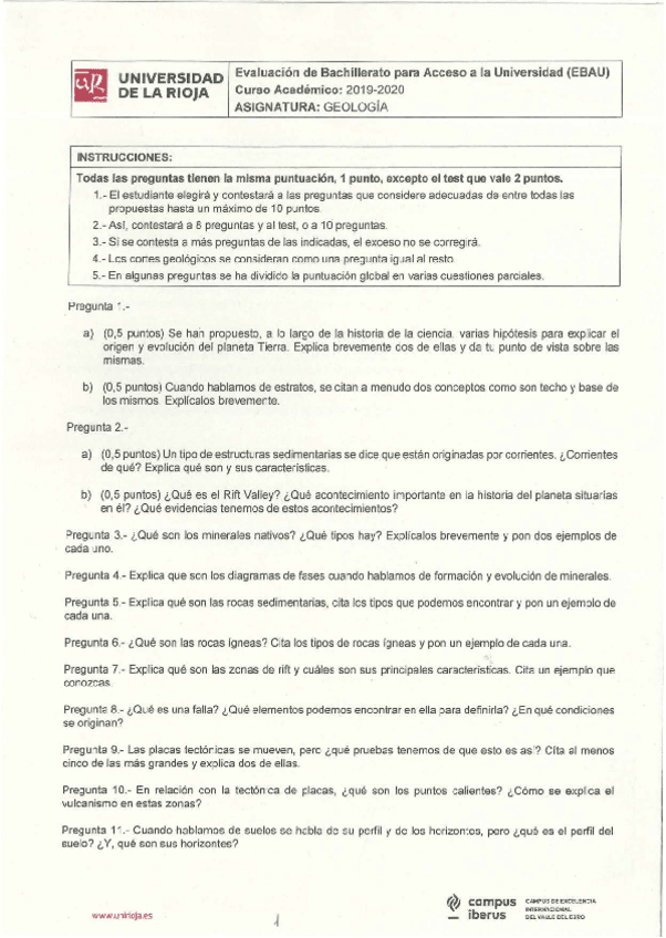 Miniatura del documento Examen-Geologia-de-La-Rioja-Ordinaria-de-2020.pdf