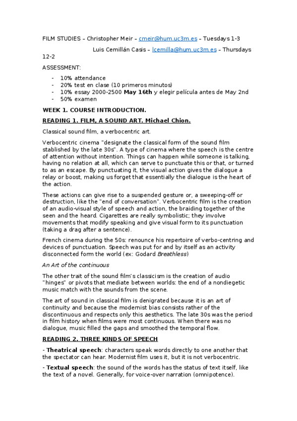 Miniatura del documento MAGISTRAL.docx