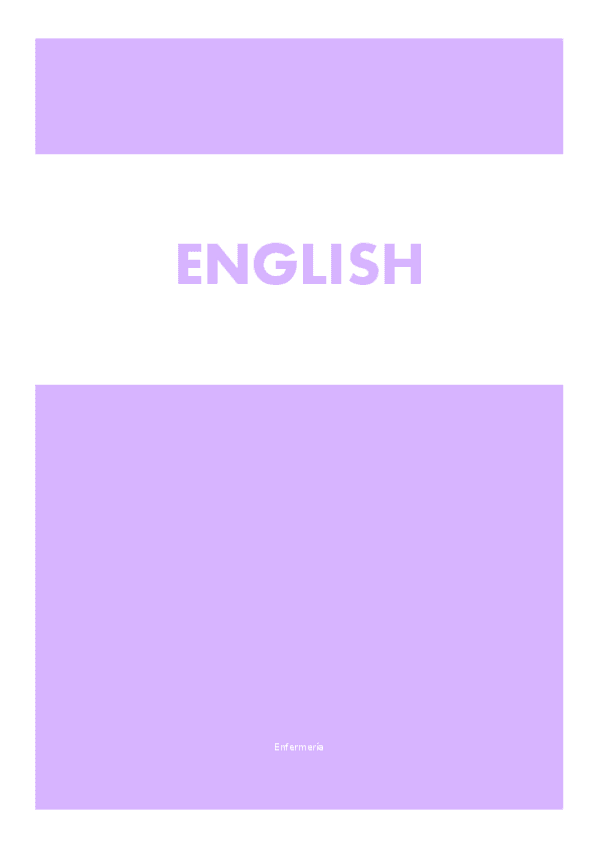 Miniatura del documento Gramatica-ingles.pdf