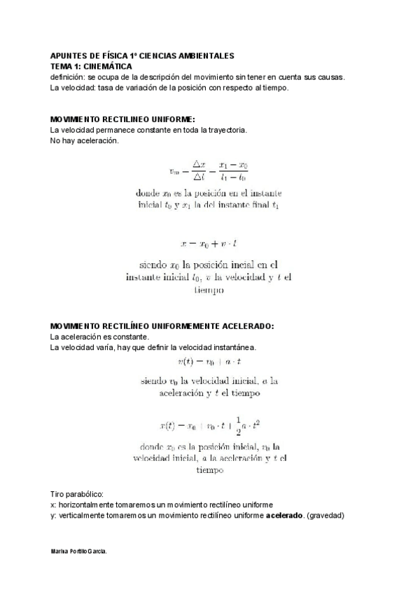 Miniatura del documento Apuntes física.pdf