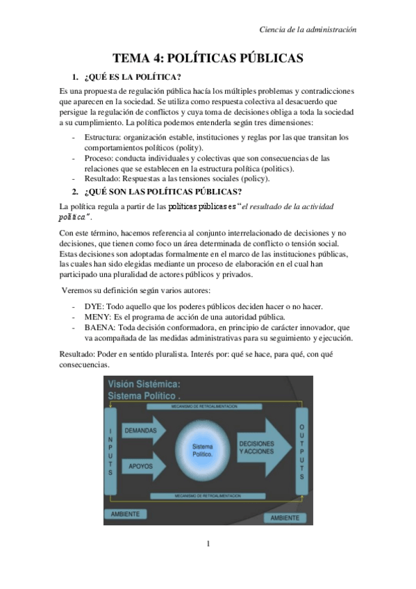 Miniatura del documento TEMA-4.pdf