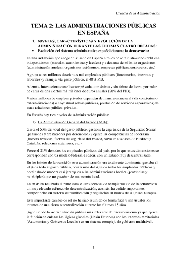Miniatura del documento TEMA-2.pdf