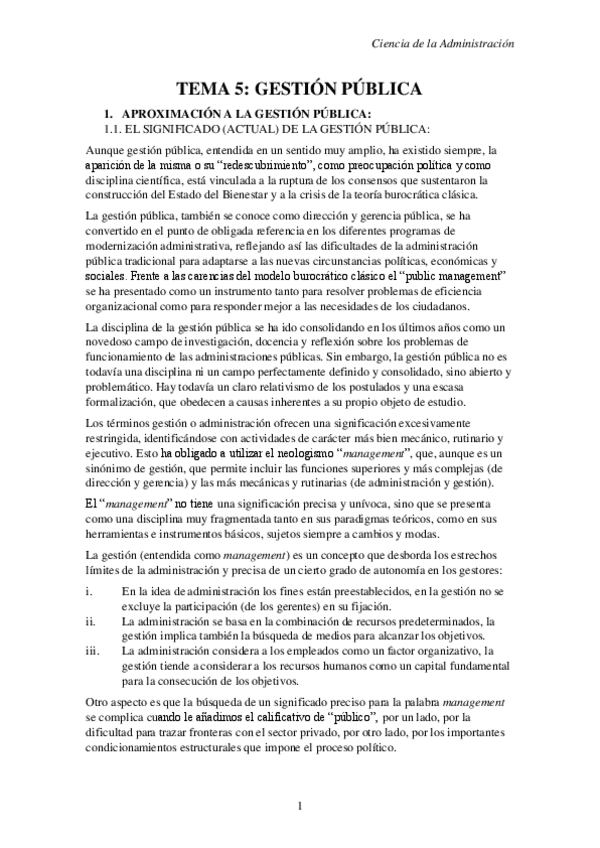 Miniatura del documento TEMA-5.pdf