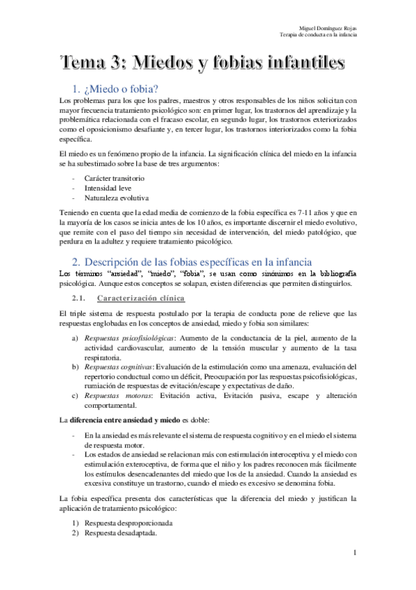 Miniatura del documento resumen-tema-3.pdf
