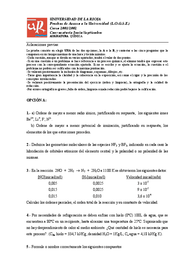 Miniatura del documento Examen-Quimica-de-La-Rioja-Ordinaria-de-2002.pdf
