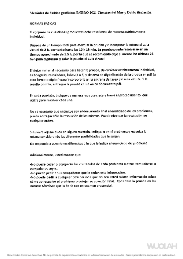 Miniatura del documento Examen-2021-Mecanica-de-Fluidos.pdf