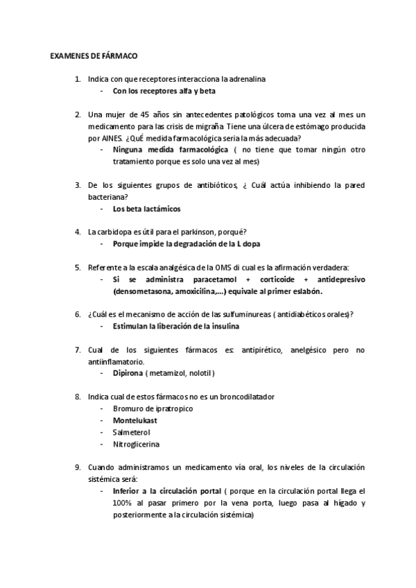 Miniatura del documento EXAMENES-DE-FARMACO.pdf