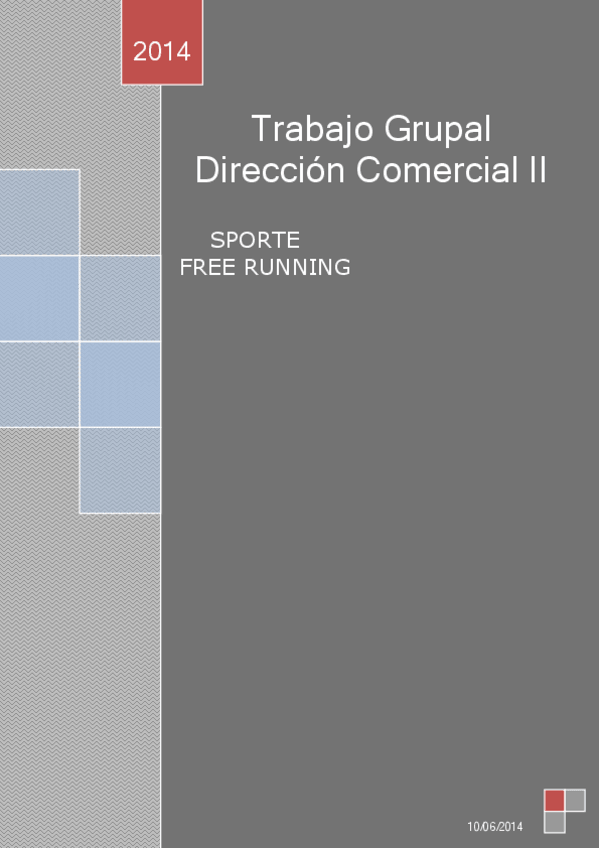 Miniatura del documento Sporte.pdf