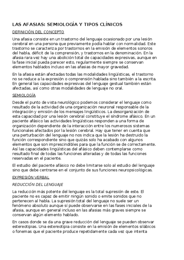 Miniatura del documento Las-afasias-semiologia-y-tipos-clinicos.docx