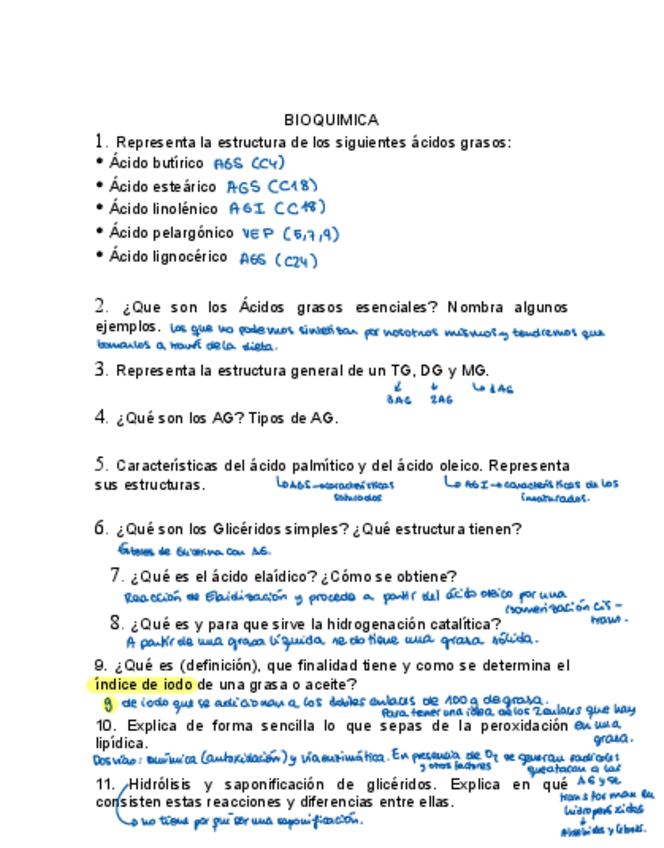 Miniatura del documento SEMINARIO-lipidos.pdf