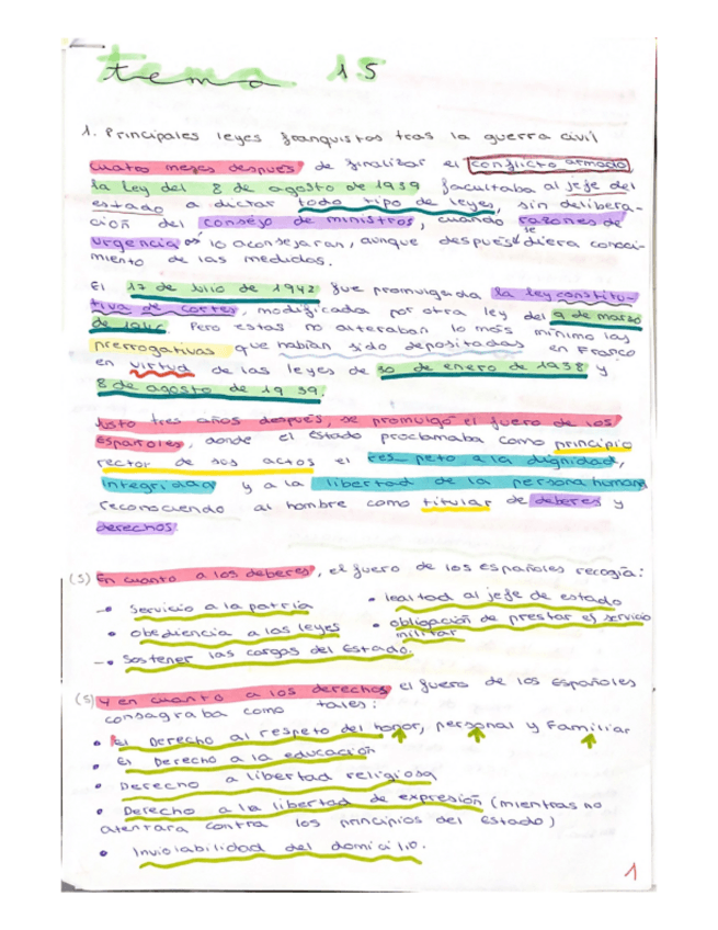Miniatura del documento tema-15-historia-del-derecho.pdf