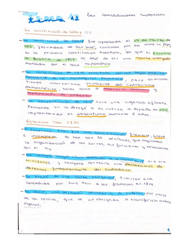 Miniatura del documento tema-12-historia-del-derecho.pdf