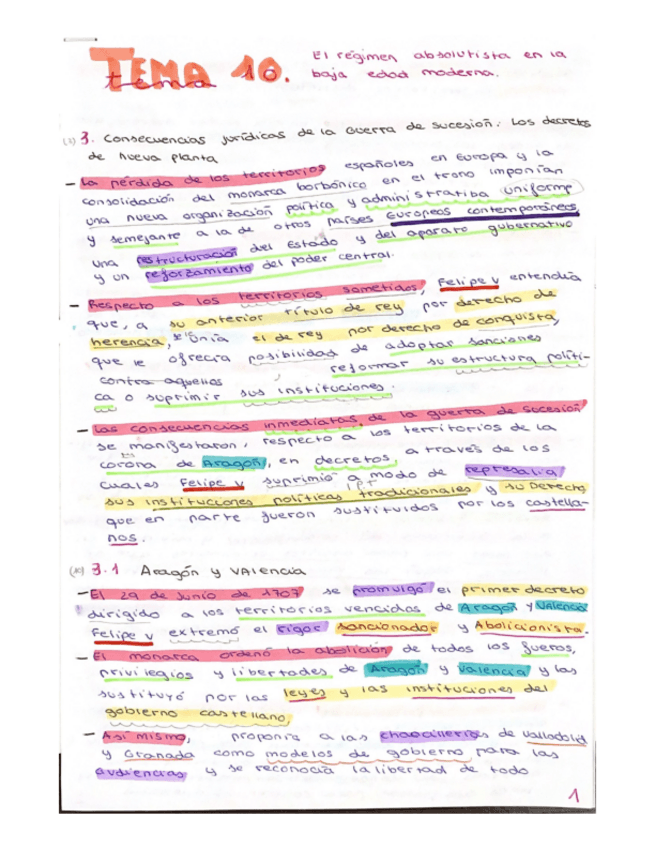 Miniatura del documento tema-10-historia-del-derecho.pdf