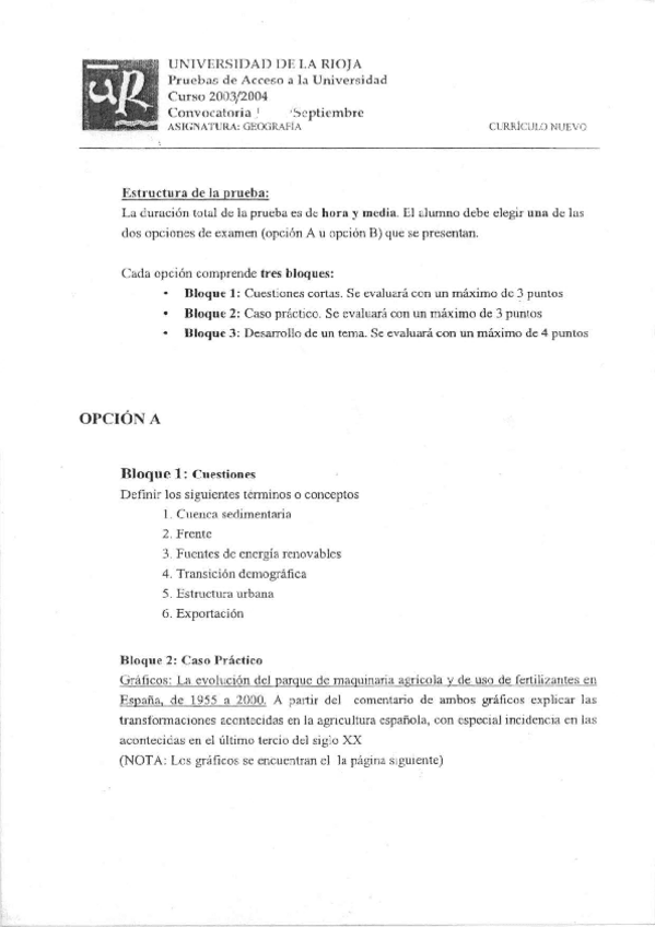Miniatura del documento Examen-Geografia-de-La-Rioja-Extraordinaria-de-2004.pdf