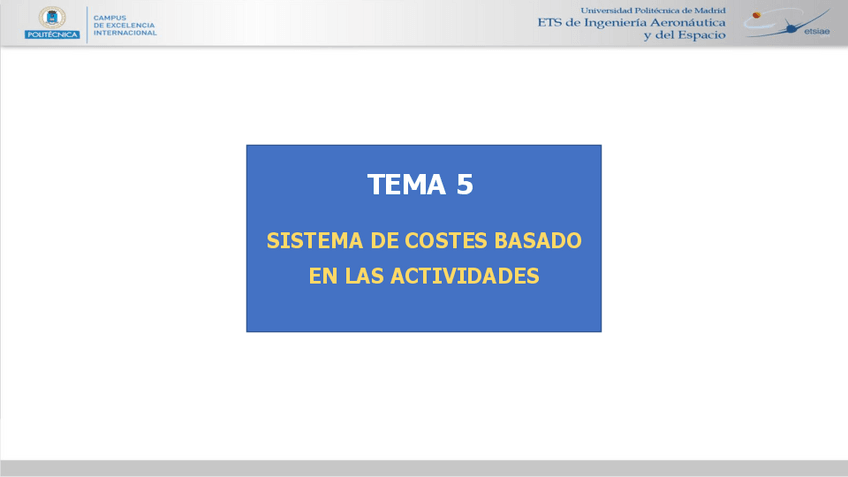 Miniatura del documento Tema-5-CC.pdf