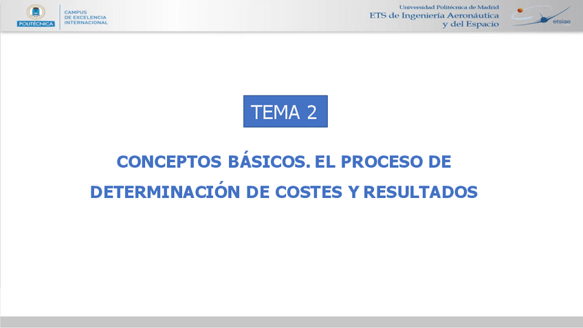 Miniatura del documento Tema-2-CC.pdf