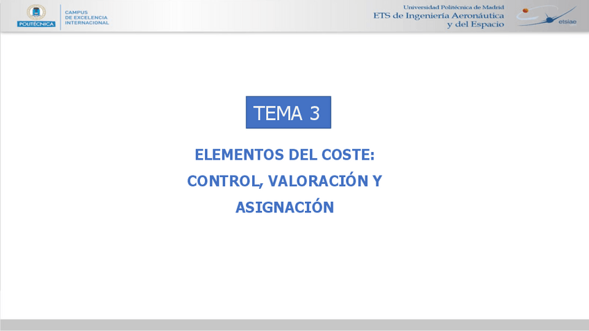Miniatura del documento Tema-3-CC.pdf