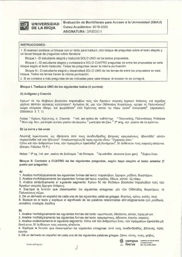 Miniatura del documento Examen-Griego-de-La-Rioja-Ordinaria-de-2020.pdf