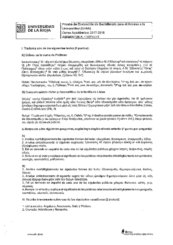 Miniatura del documento Examen-Griego-de-La-Rioja-Ordinaria-de-2018.pdf