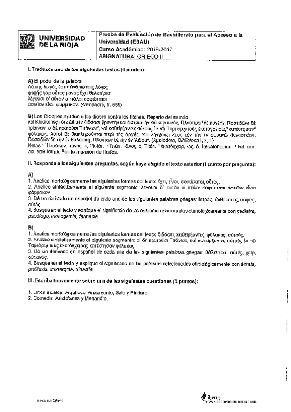 Miniatura del documento Examen-Griego-de-La-Rioja-Ordinaria-de-2017.pdf