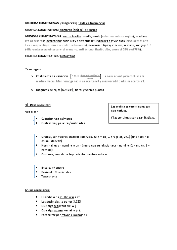 Miniatura del documento EXAMEN-JAMOVI.pdf