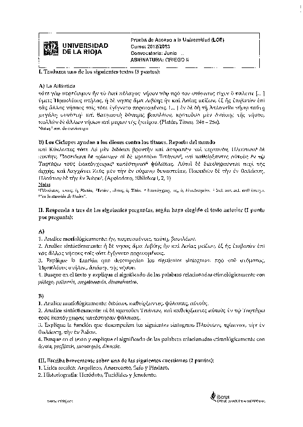 Miniatura del documento Examen-Griego-de-La-Rioja-Ordinaria-de-2013.pdf