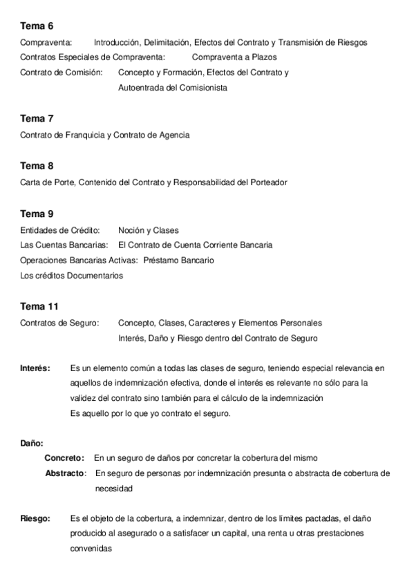 Miniatura del documento Preguntas-D-Examen-Temas-6-al-12-DMII.doc