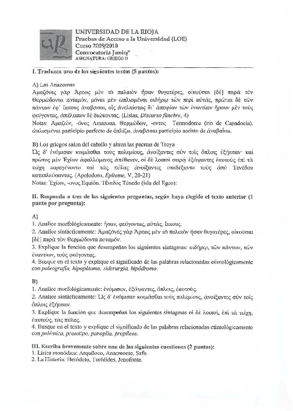 Miniatura del documento Examen-Griego-de-La-Rioja-Ordinaria-de-2010.pdf