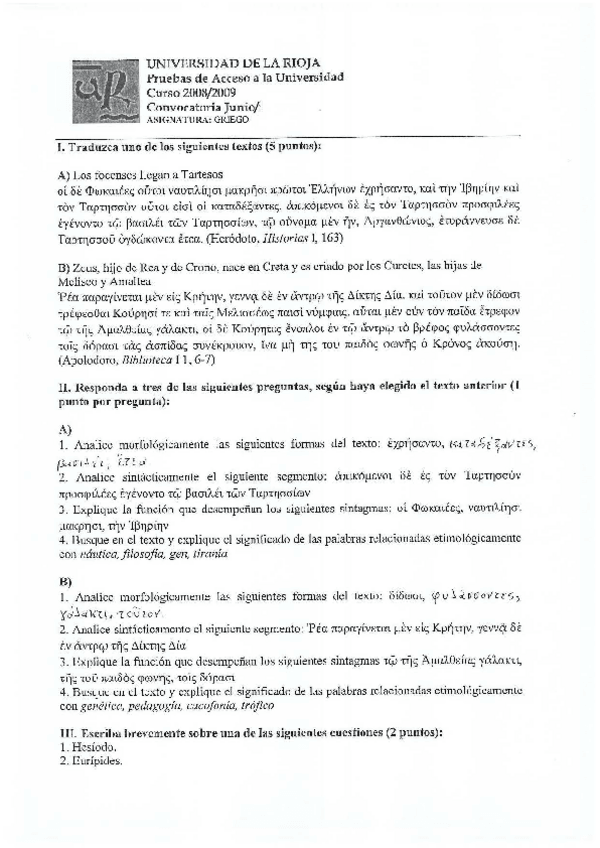Miniatura del documento Examen-Griego-de-La-Rioja-Ordinaria-de-2009.pdf