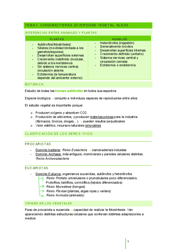 Miniatura del documento botanica.pdf