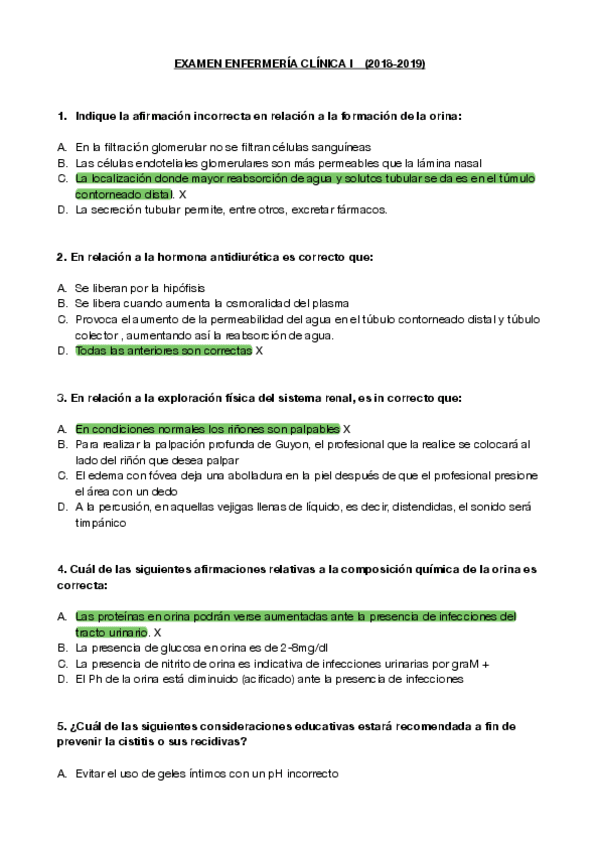 Miniatura del documento clinica-1819.pdf