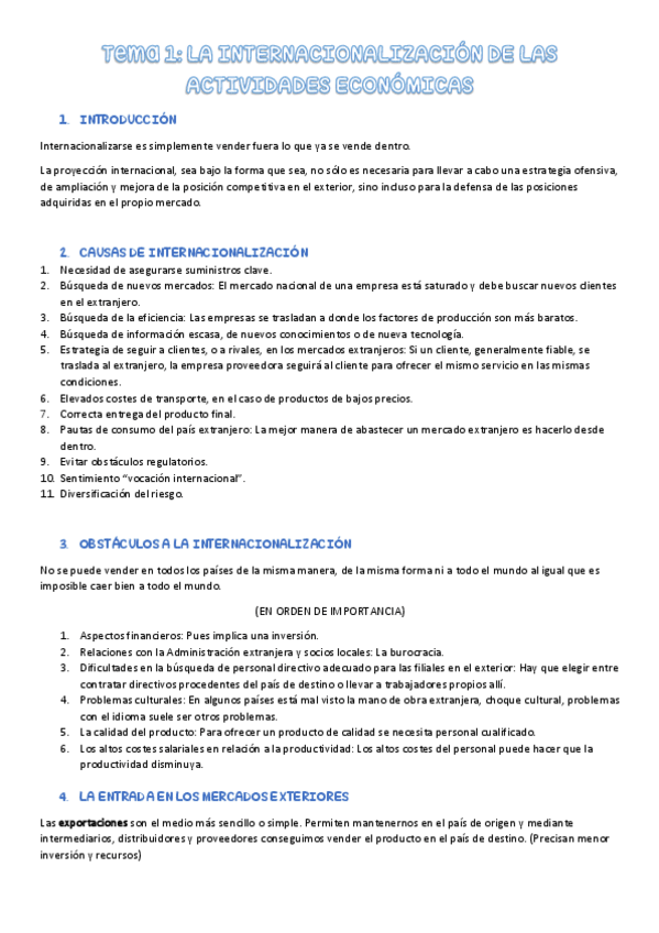 Miniatura del documento TEMARIO-COMERCIO.pdf
