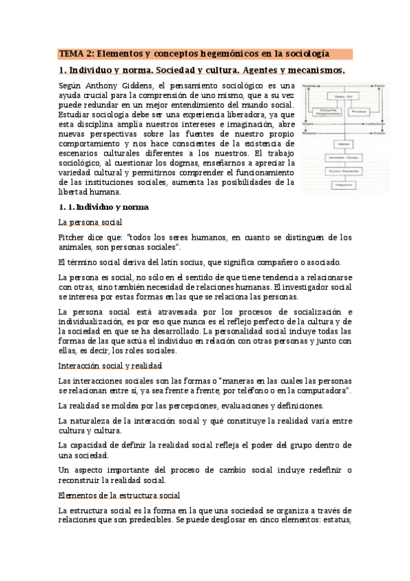 Miniatura del documento TEMA-2-Sociologia.pdf