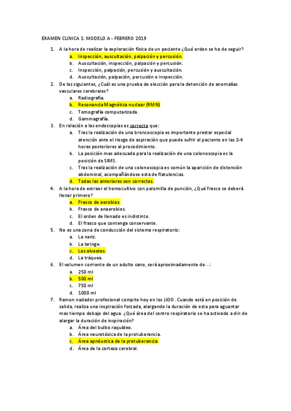 Miniatura del documento EXAMEN-CLINICA-1.pdf