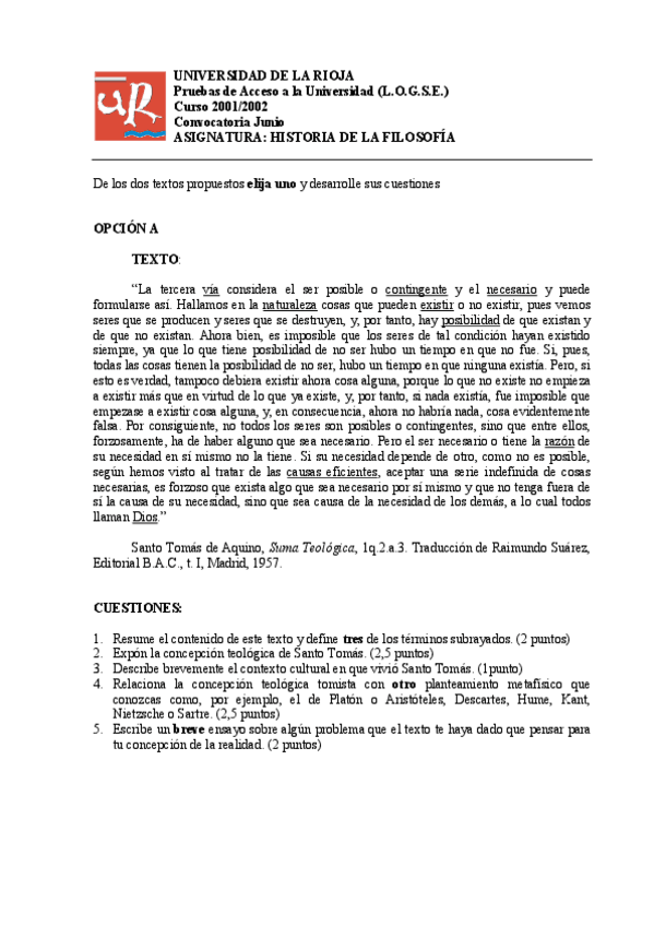 Miniatura del documento Examen-Historia-de-la-Filosofia-de-La-Rioja-Ordinaria-de-2002.pdf