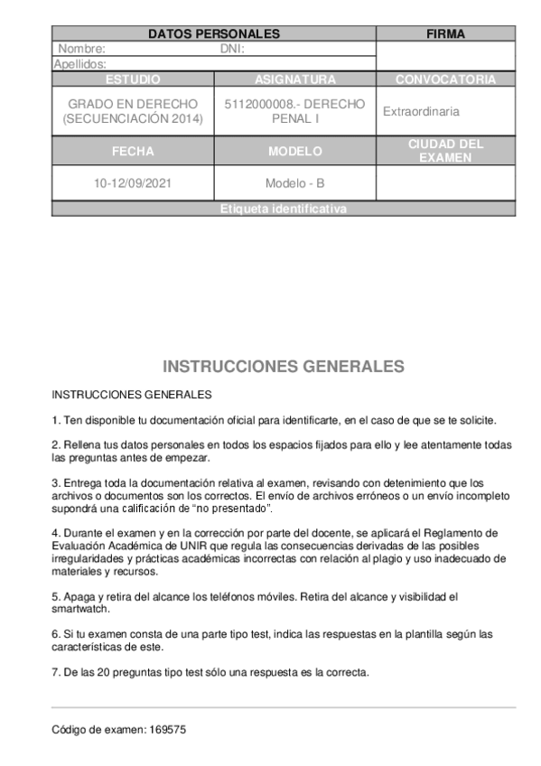 Miniatura del documento EX.pdf