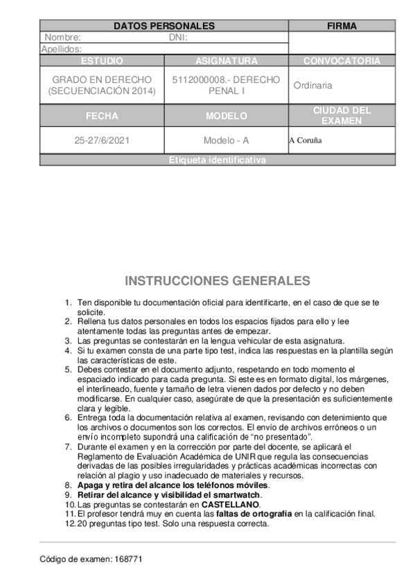 Miniatura del documento EXAMEN-DERECHO-PENAL-1-.pdf