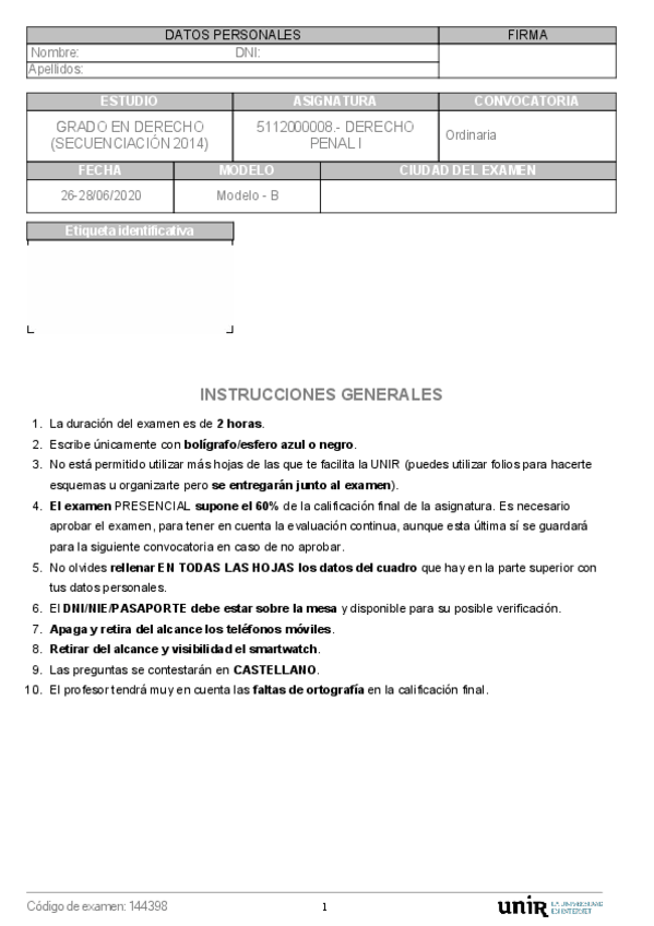 Miniatura del documento EXAMEN-MODELO-RESUELTO-POR-MI-.pdf
