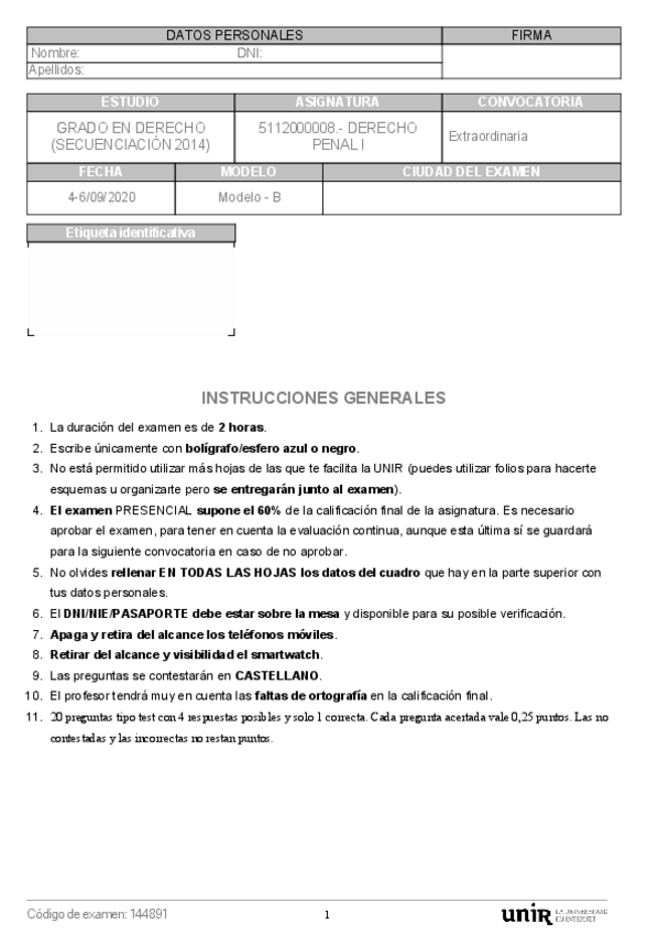 Miniatura del documento 45954184823974135709.pdf