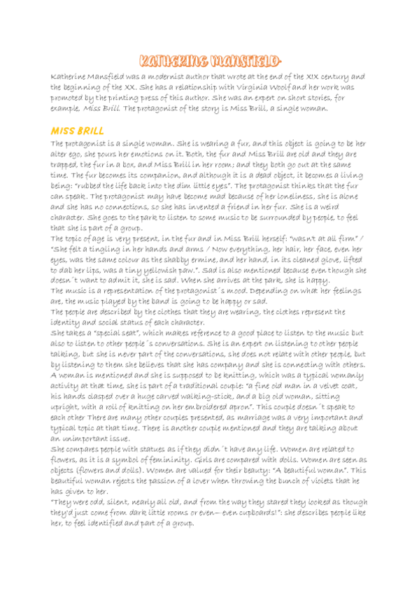 Miniatura del documento KATHERINE-MANSFIELD.pdf