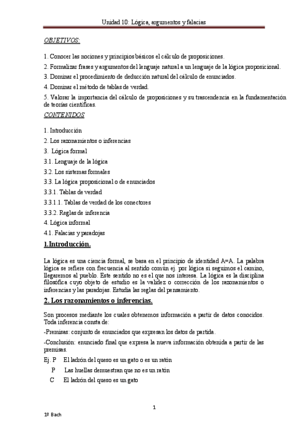 Miniatura del documento Logica.pdf