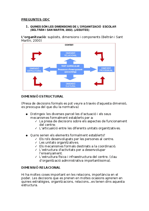 Miniatura del documento PREGUNTESODC.docx.docx