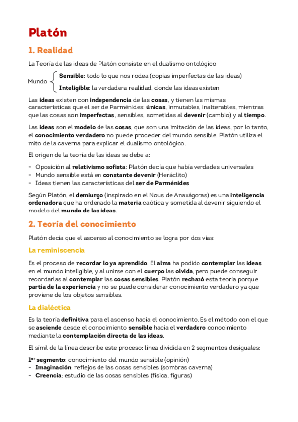 Miniatura del documento Historia-de-la-Filosofia-COMPLETO.pdf