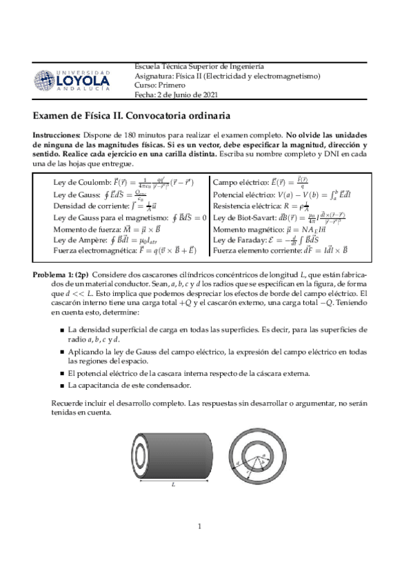 Miniatura del documento Examenordinario2021Resuelto.pdf