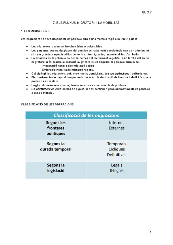 Miniatura del documento 7.pdf