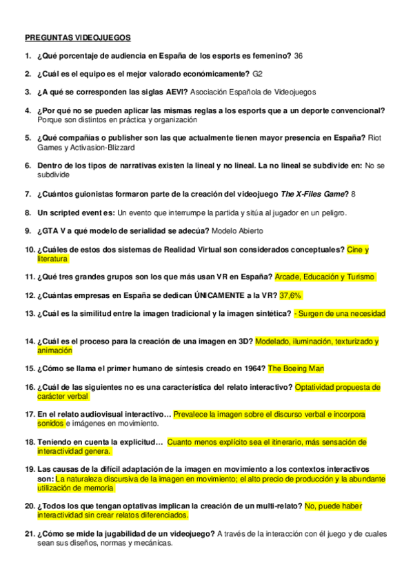 Miniatura del documento PREGUNTAS-VIDEOJUEGOS.docx