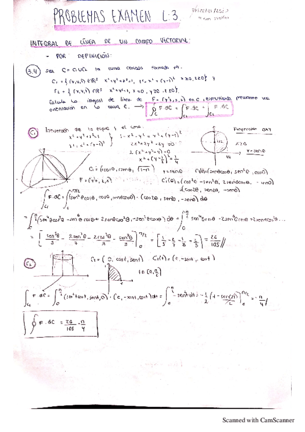 Miniatura del documento PROBLEMAS-LECCION-3.pdf
